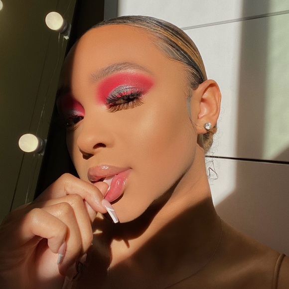 jazzyypoo1